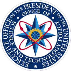 ostp-logo