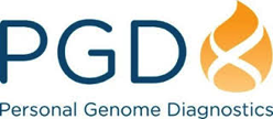 Personal-Genome-Diagnostics-logo