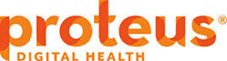 proteus-digital-health-logo