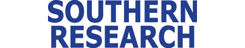 southern-research-logo