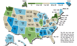 State-of-Entrepreneurship-map-uni