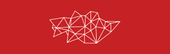 umd-startupshell-logo