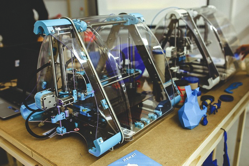 3d-printer-pixa