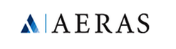 aeras-logo