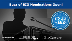 bio-conference-nominations-2015-logo