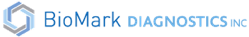 BioMark-Diagnostics-logo