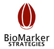 biomarker-strategies-logo