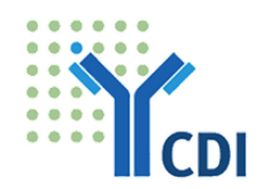 cdi-labatories-logo