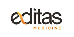 Editas-medicine-logo