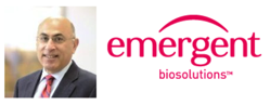 emergent-bio-dan-logo