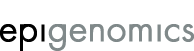 epigenomics-logo