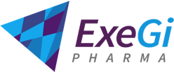 exegi-pharma