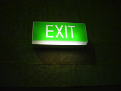 exit-sign-pixa