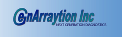 genarraytion-logo