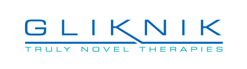 gliknik-logo