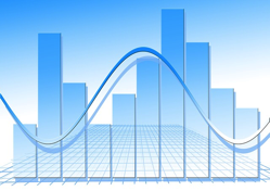 graph-chart-pixa