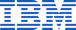 ibm-logo