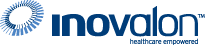 inovalon-holdings-logo