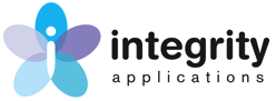 integrity-application-glucotrack-logo