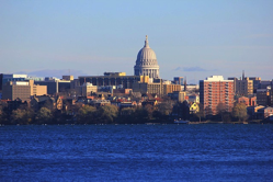 madison-wi-pixa