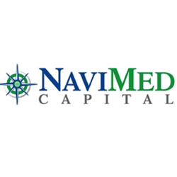 navimed-capital-logo