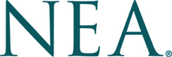 New Enterprise Associates ranks among top VC firms for best exits according to CB Insights report along with Sequoia Capital and Accel Partners – Washington Business Journal
