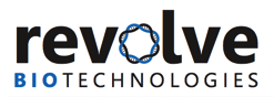 revolve-biotechnologies-logo