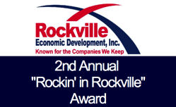 rockin-in-rockville-award-logo