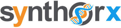 synthorx-logo