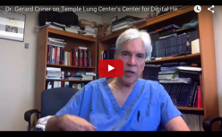 temple-digital-health-video-youtube