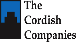 The-Cordish-Companies-logo