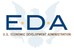 useda-logo