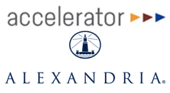 acclerator-alexandria-logo