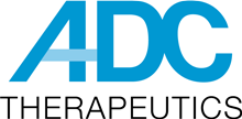 adc-therapeutics-logo