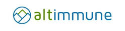 altimmune-logo