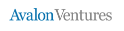 avalon-ventures-logo