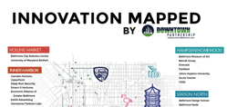 baltimore-innovation-mapped-image