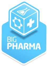 big-pharma-game-logo