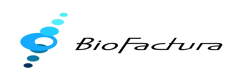 BioFactura-logo