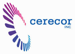 cerecor-inc-logo