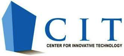 cit-logo