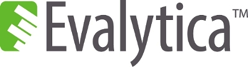 evalytica-logo