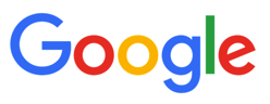 google-new-logo