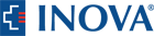 inova-health-system-logo