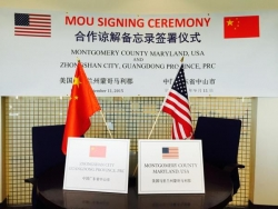 mont-county-china-mou-image