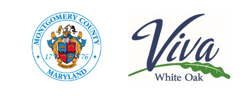 mont-county-viva-logo