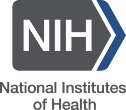 nih-logo