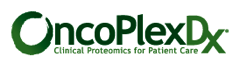 oncoplex-logo