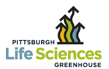 pittsburgh-life-sciences-greenhouse-logo