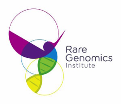 rare-genomic-institute-logo